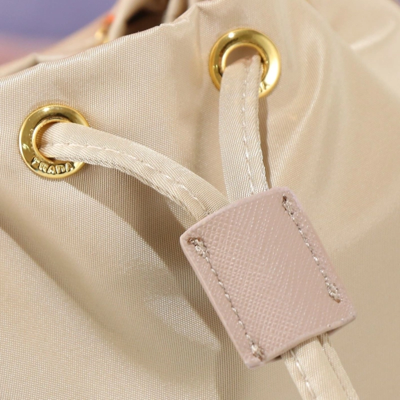 Prxdx Bucket Bags Popular 60589