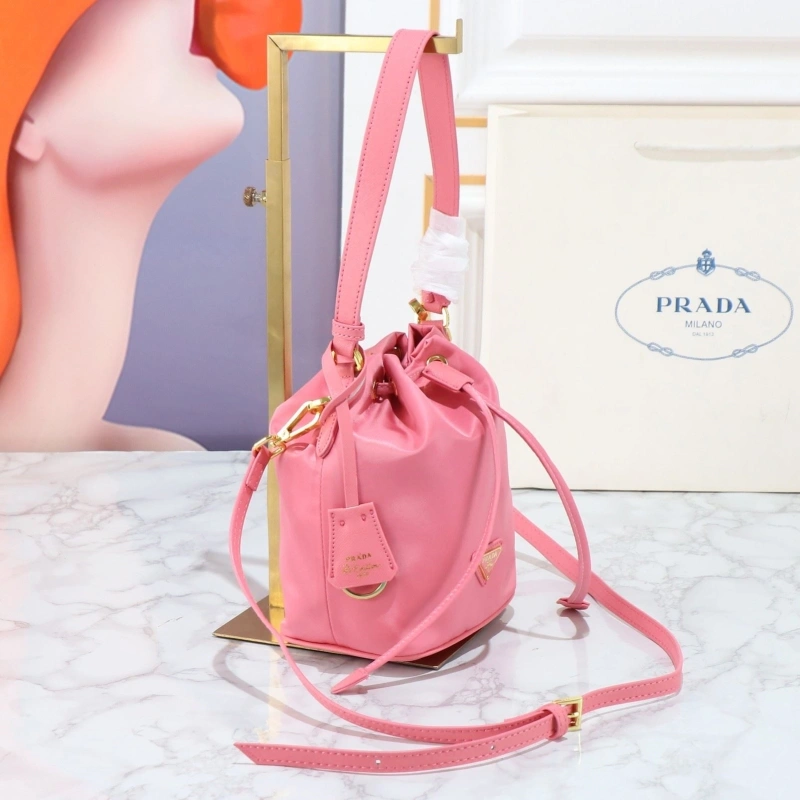 Comfortable Prxdx Bucket Bags 60603