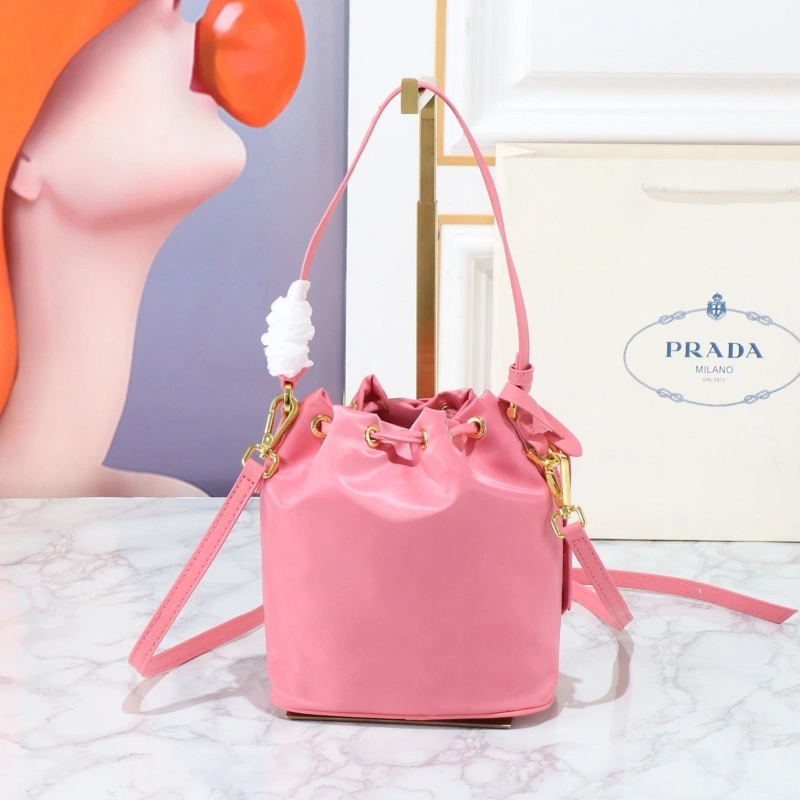 Comfortable Prxdx Bucket Bags 60603