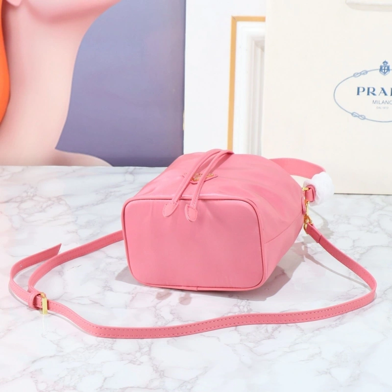 Comfortable Prxdx Bucket Bags 60603
