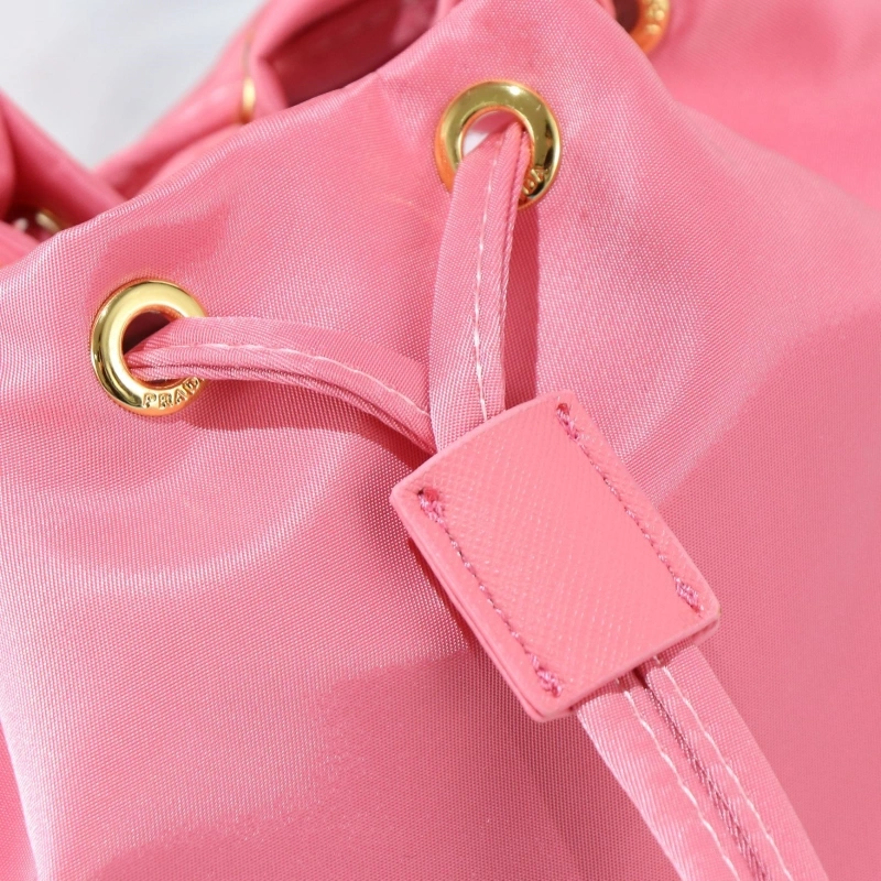 Comfortable Prxdx Bucket Bags 60603