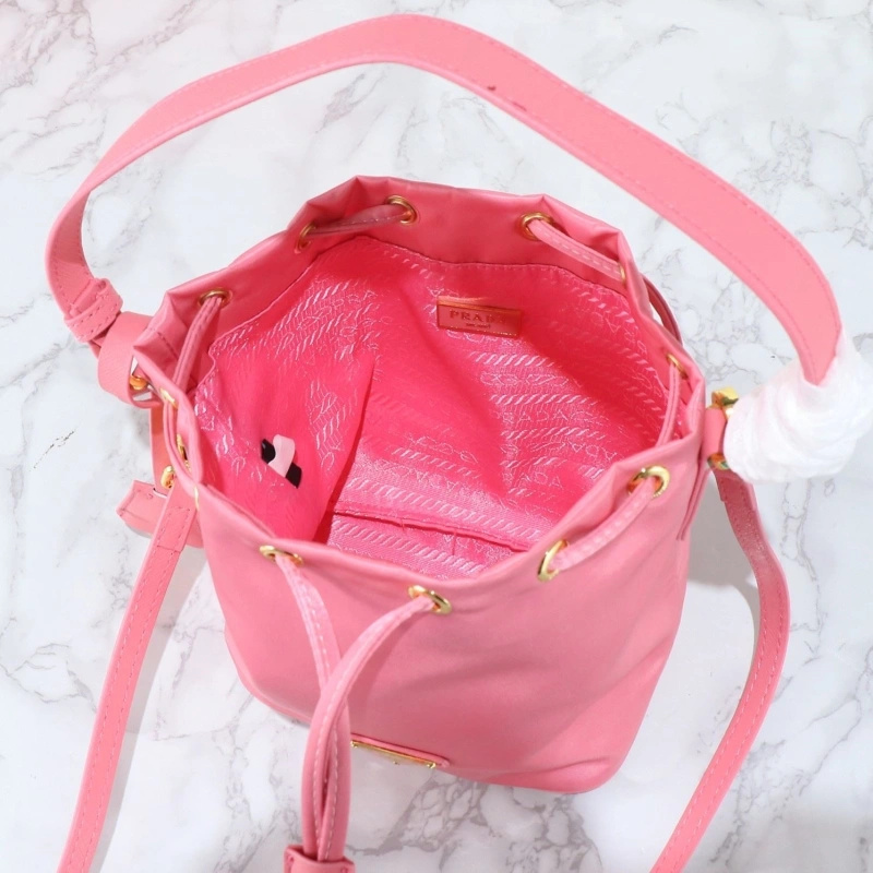 Comfortable Prxdx Bucket Bags 60603