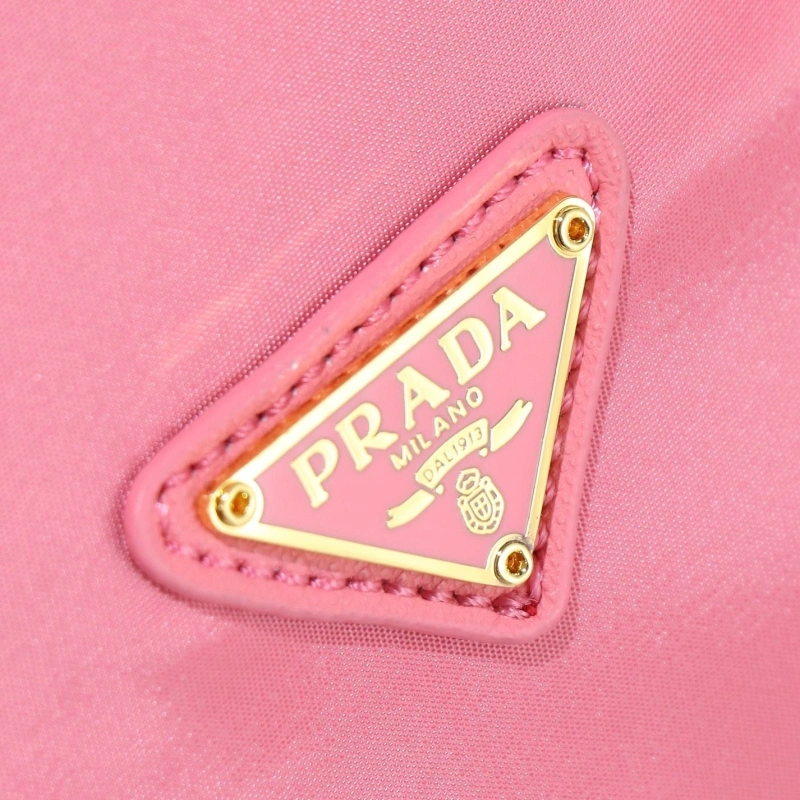 Comfortable Prxdx Bucket Bags 60603