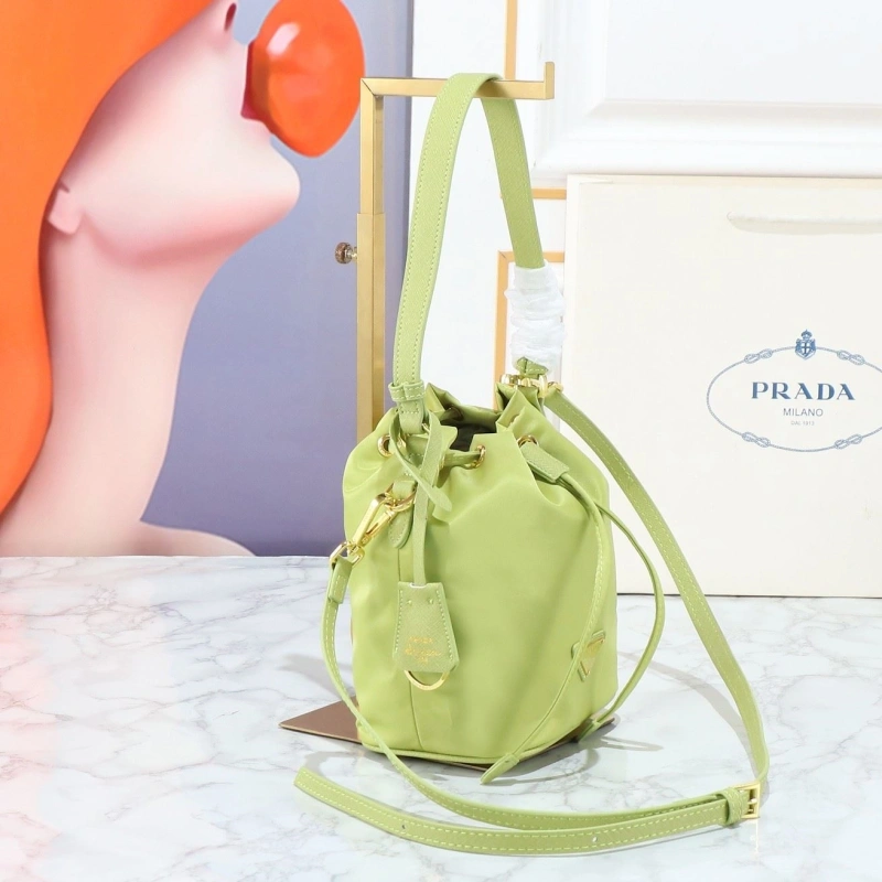 Prxdx Bucket Bags Compact 60590