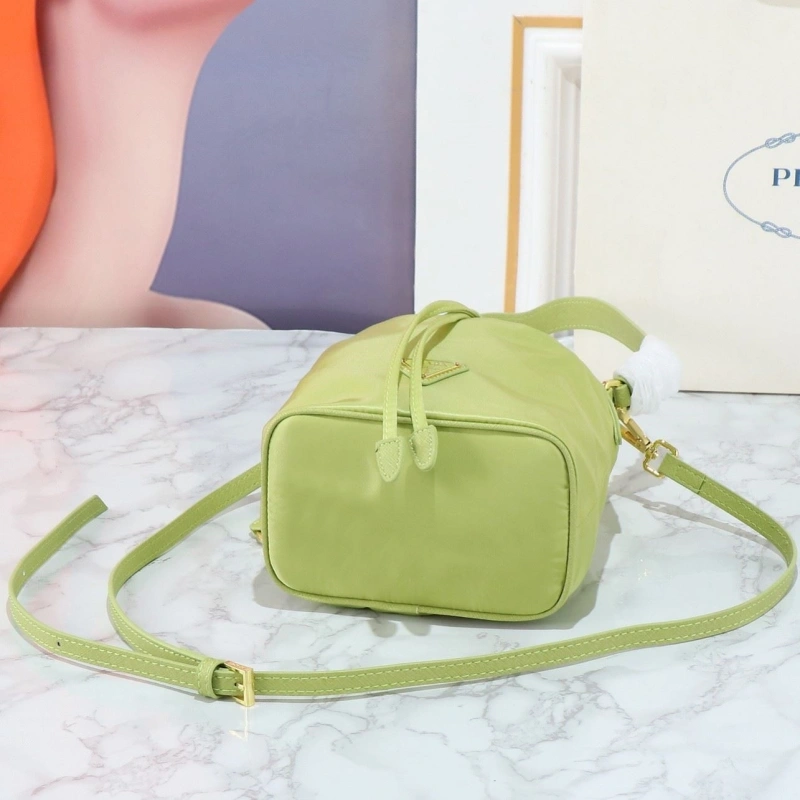 Prxdx Bucket Bags Compact 60590