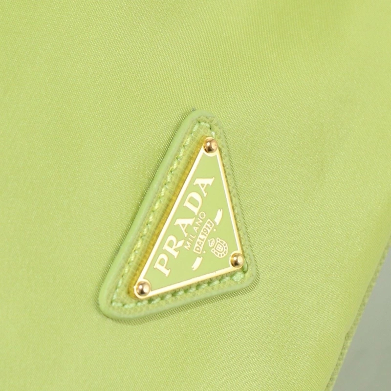 Prxdx Bucket Bags Compact 60590
