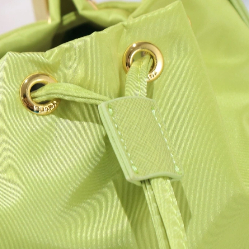 Prxdx Bucket Bags Compact 60590