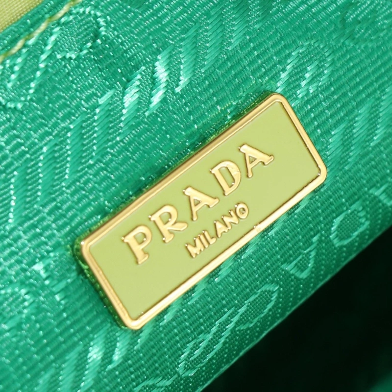 Prxdx Bucket Bags Compact 60590