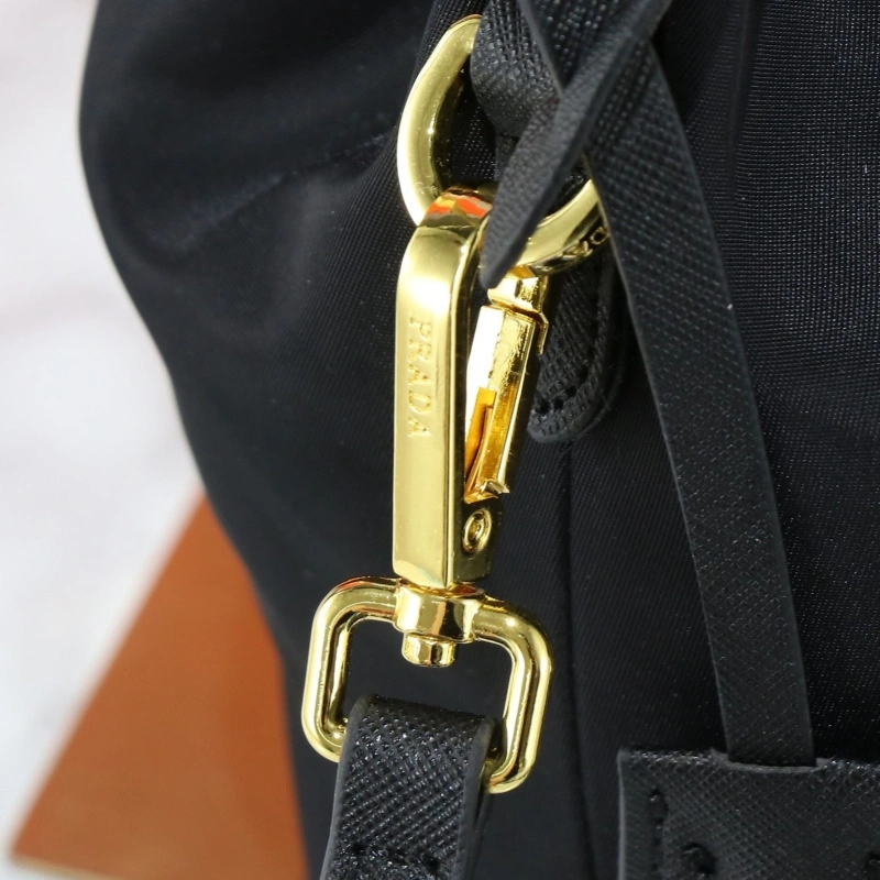 Prxdx Bucket Bags Sophisticated 60606