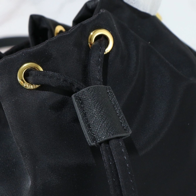 Prxdx Bucket Bags Sophisticated 60606