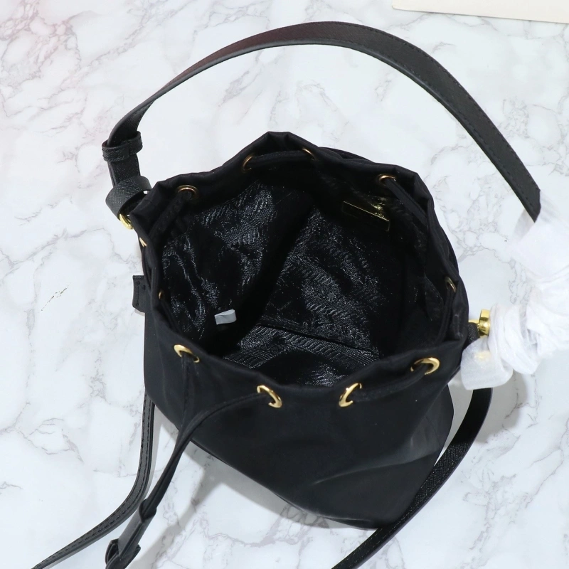 Prxdx Bucket Bags Sophisticated 60606