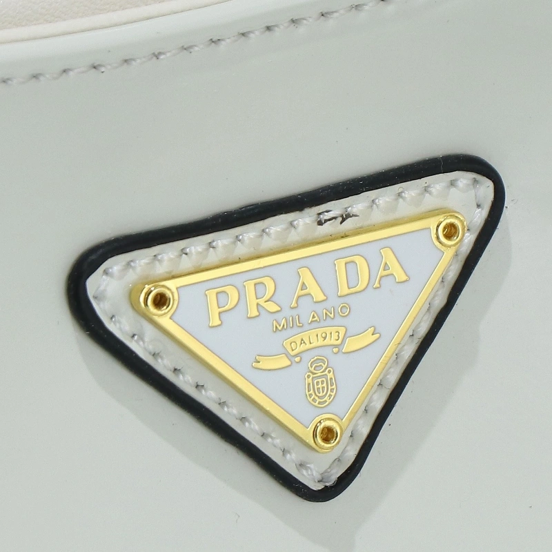 Prxdx Top Handle Bags Reliable 58003
