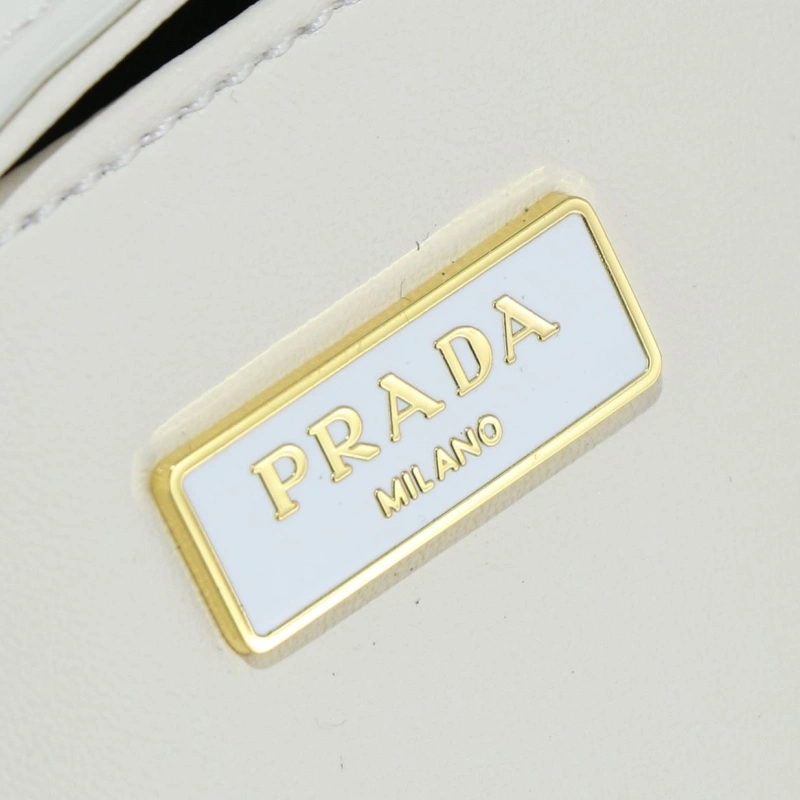 Prxdx Top Handle Bags Reliable 58003