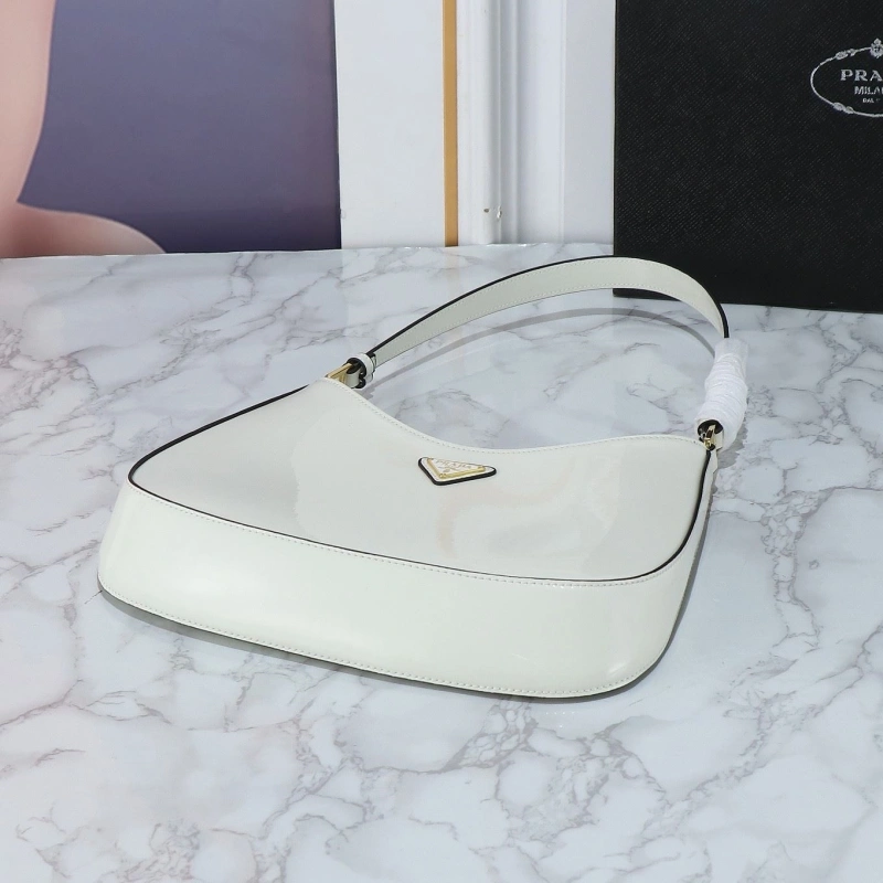 Prxdx Top Handle Bags Reliable 58003