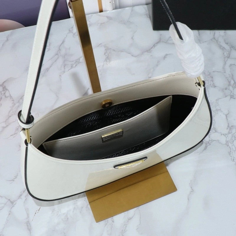 Prxdx Top Handle Bags Reliable 58003