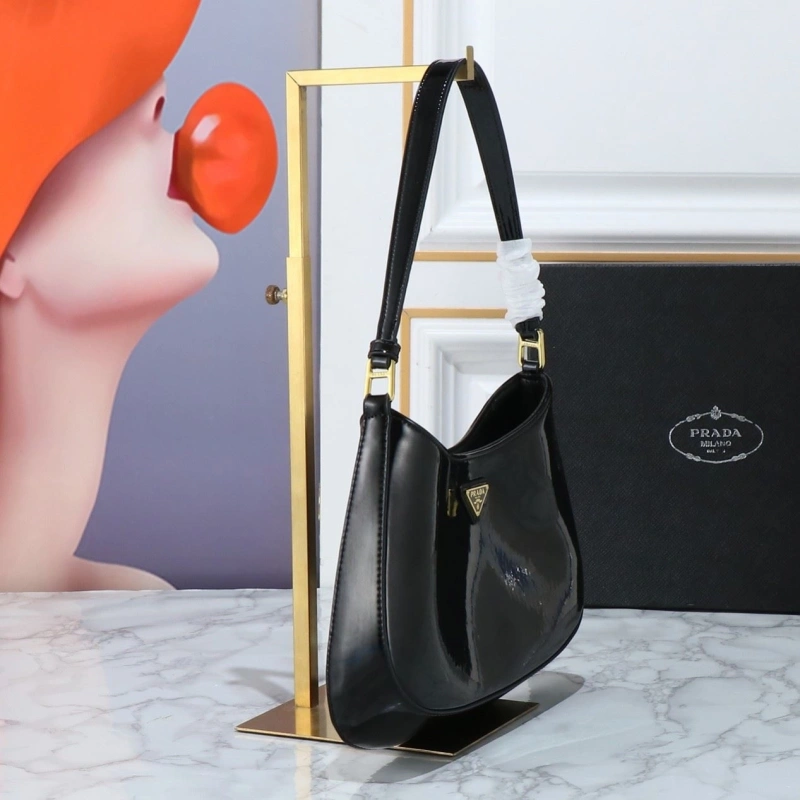 Popular Prxdx Top Handle Bags 60284