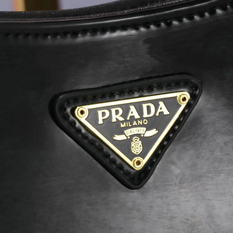 Popular Prxdx Top Handle Bags 60284