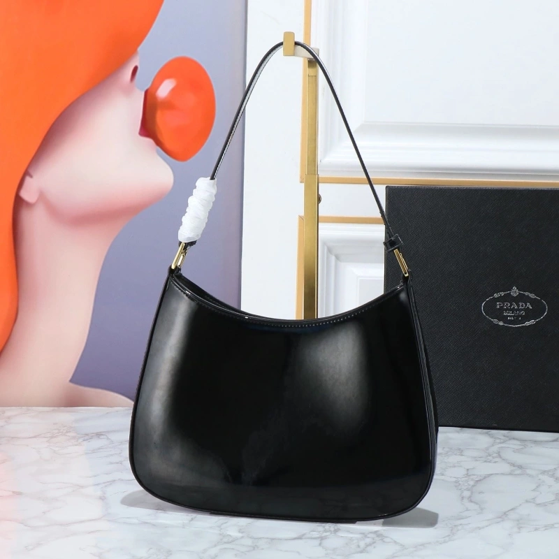 Popular Prxdx Top Handle Bags 60284