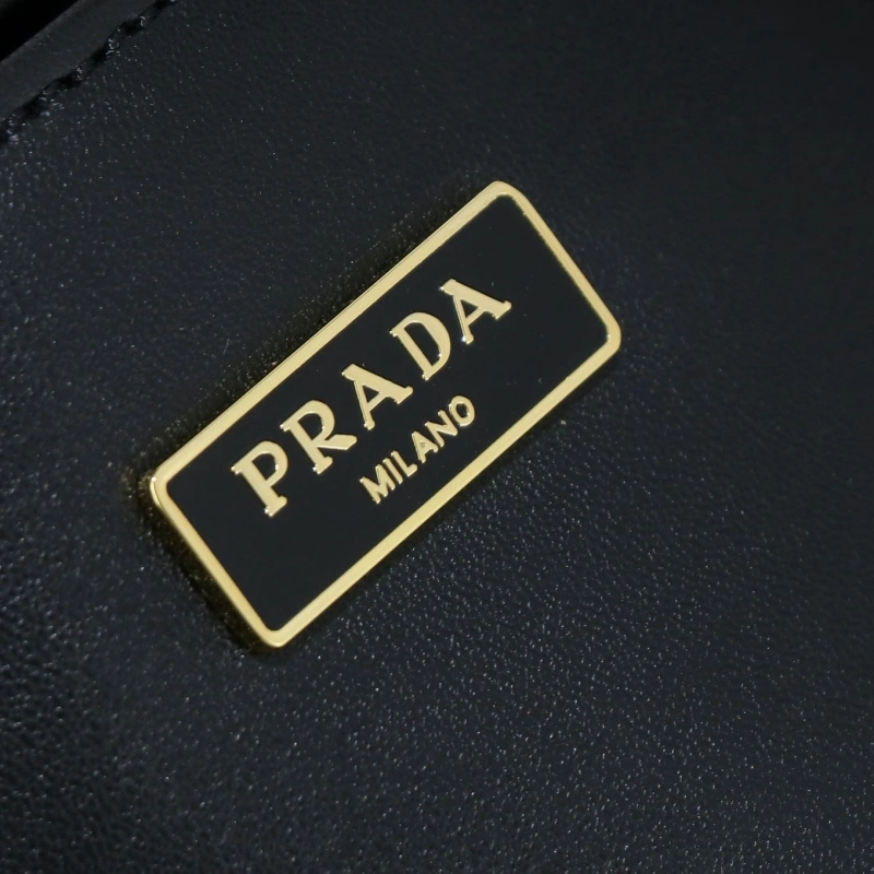 Popular Prxdx Top Handle Bags 60284