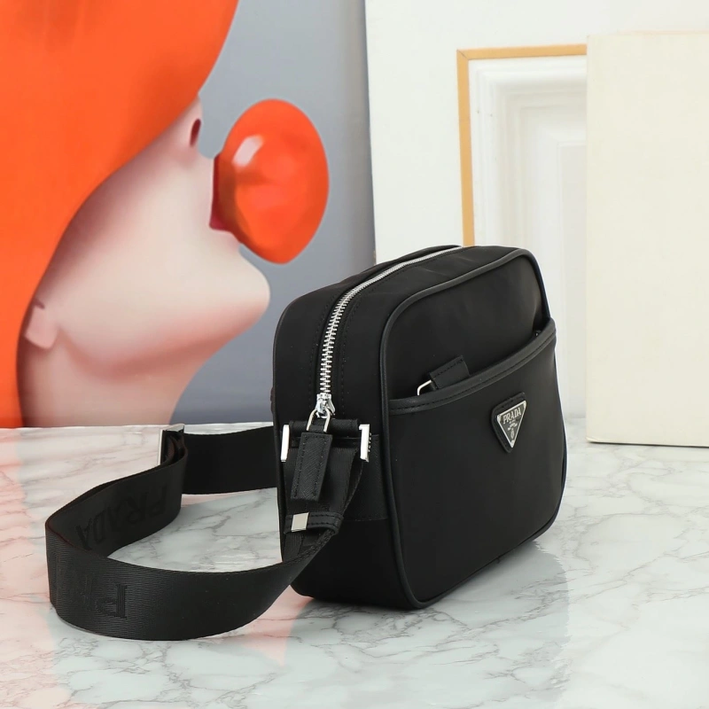 Prxdx Satchel Bags GoodFit 60556
