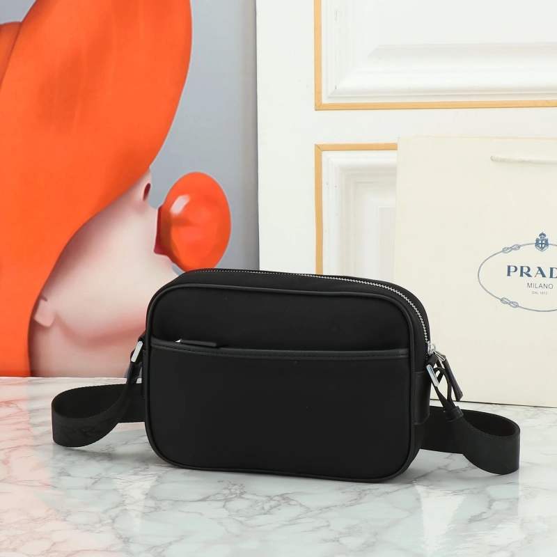 Prxdx Satchel Bags GoodFit 60556