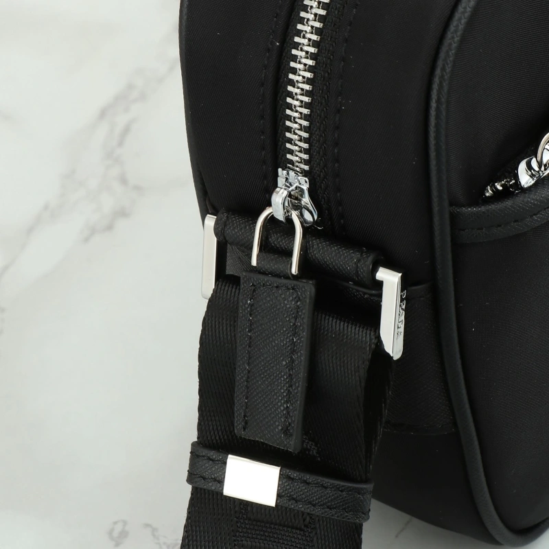 Prxdx Satchel Bags GoodFit 60556
