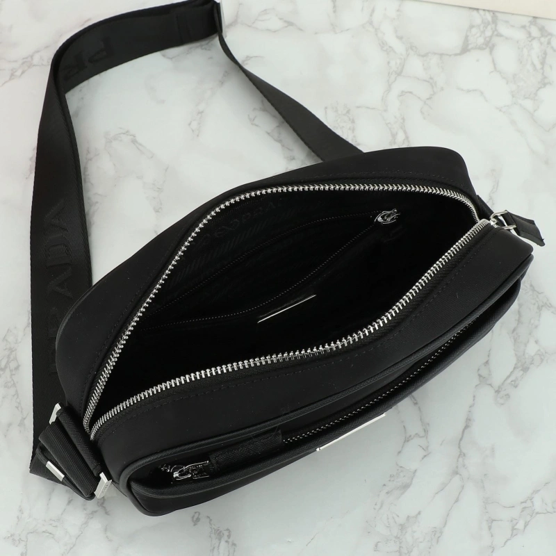 Prxdx Satchel Bags GoodFit 60556