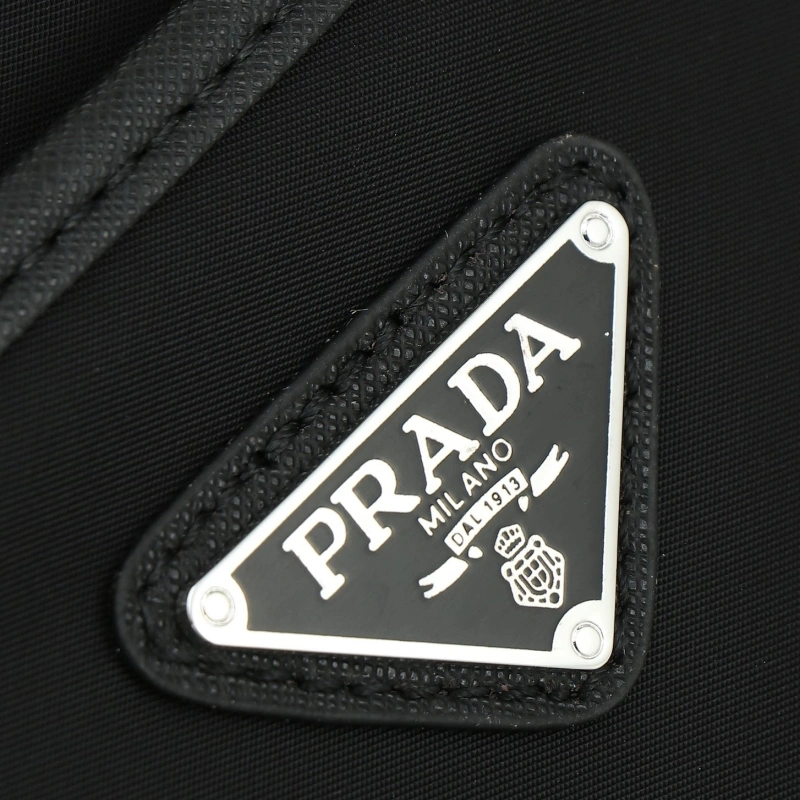 Prxdx Satchel Bags GoodFit 60556