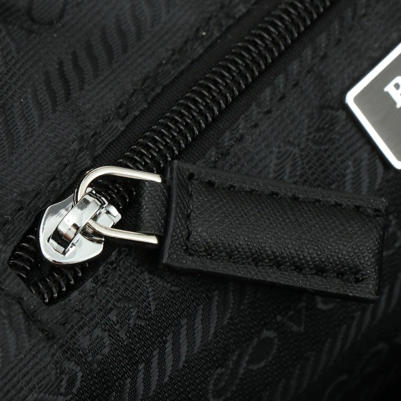 Prxdx Satchel Bags GoodFit 60556