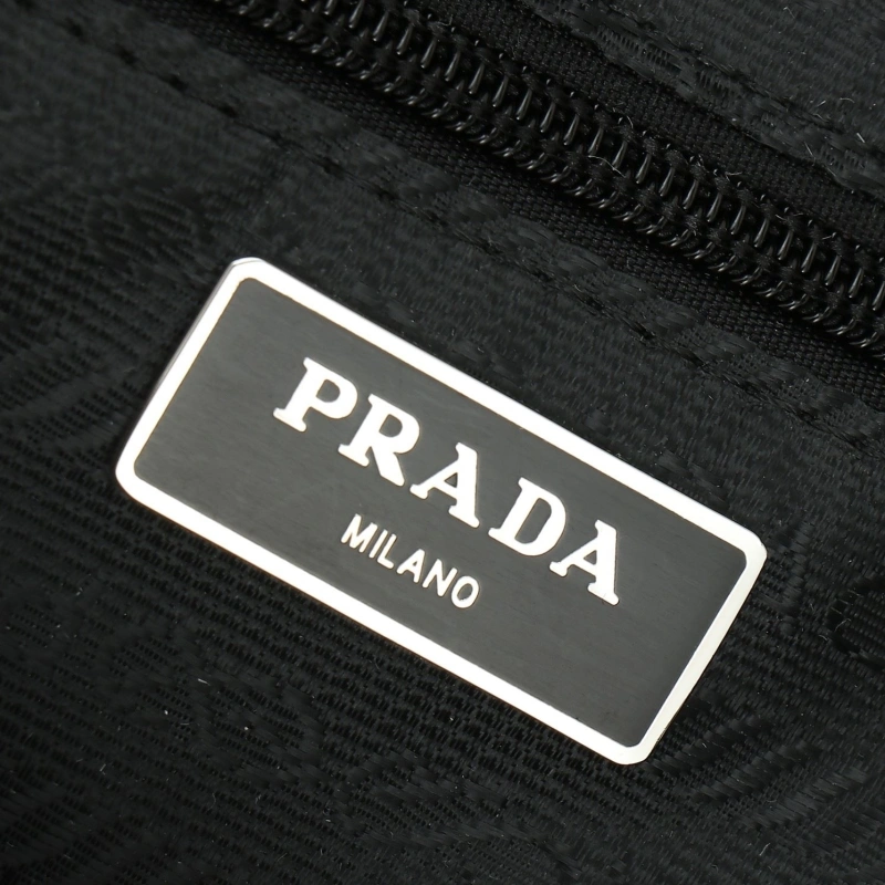 Prxdx Satchel Bags GoodFit 60556