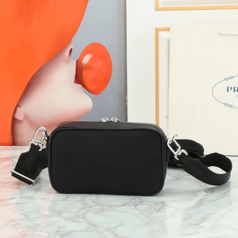 HighQuality Prxdx Satchel Bags 60546
