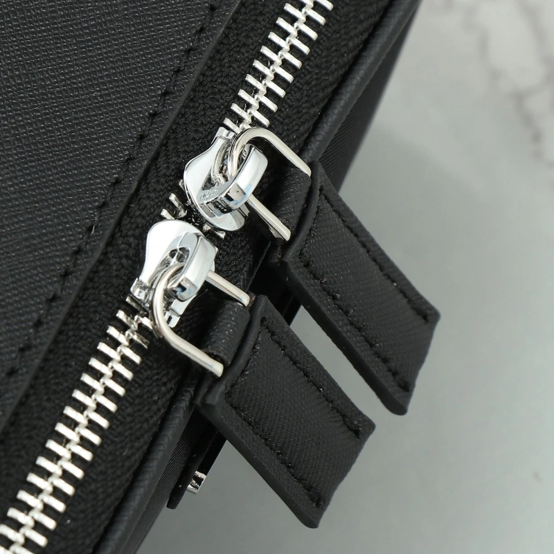 HighQuality Prxdx Satchel Bags 60546