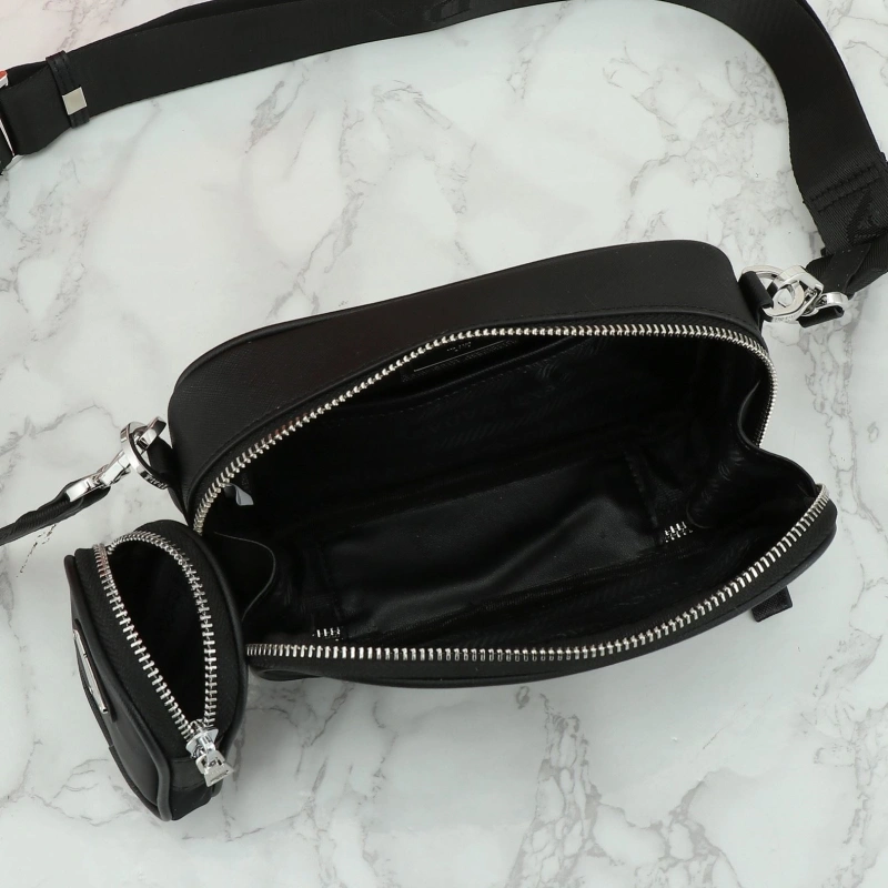 HighQuality Prxdx Satchel Bags 60546