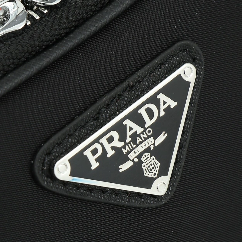 HighQuality Prxdx Satchel Bags 60546