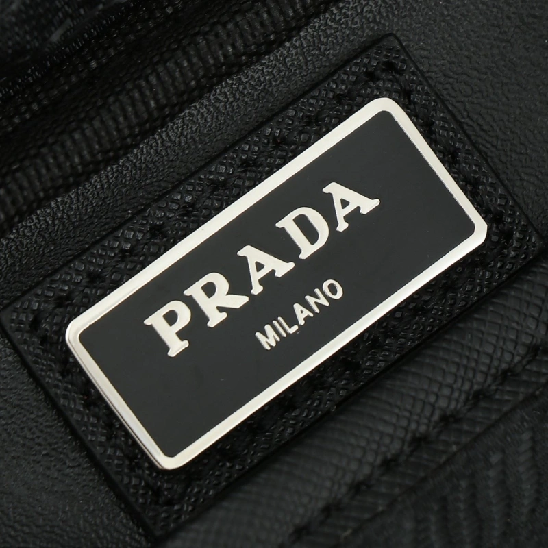 HighQuality Prxdx Satchel Bags 60546
