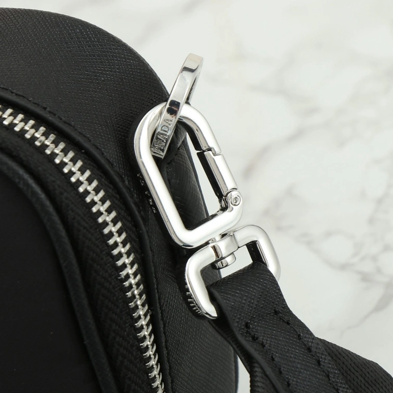 HighQuality Prxdx Satchel Bags 60546