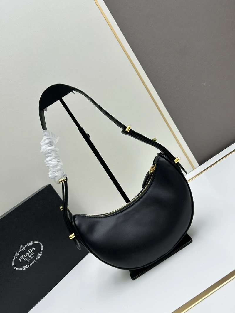 Reliable Prxdx Top Handle Bags 60292