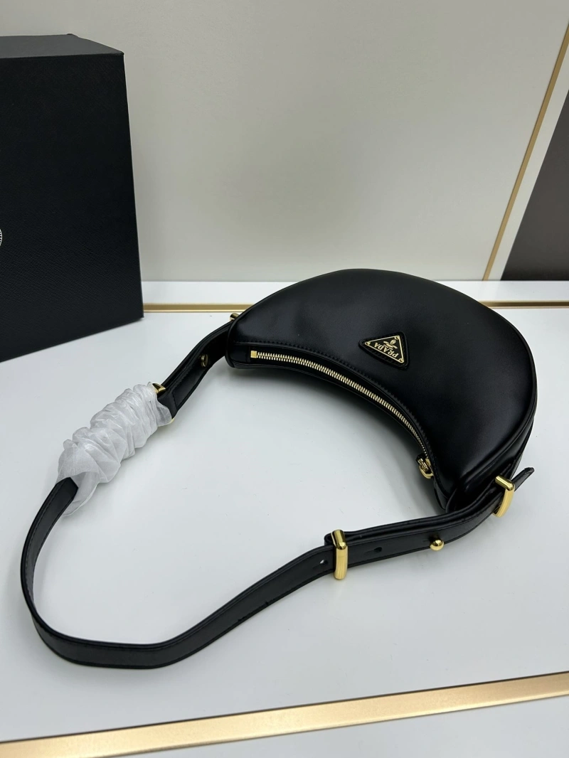 Reliable Prxdx Top Handle Bags 60292