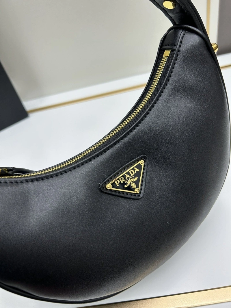 Reliable Prxdx Top Handle Bags 60292