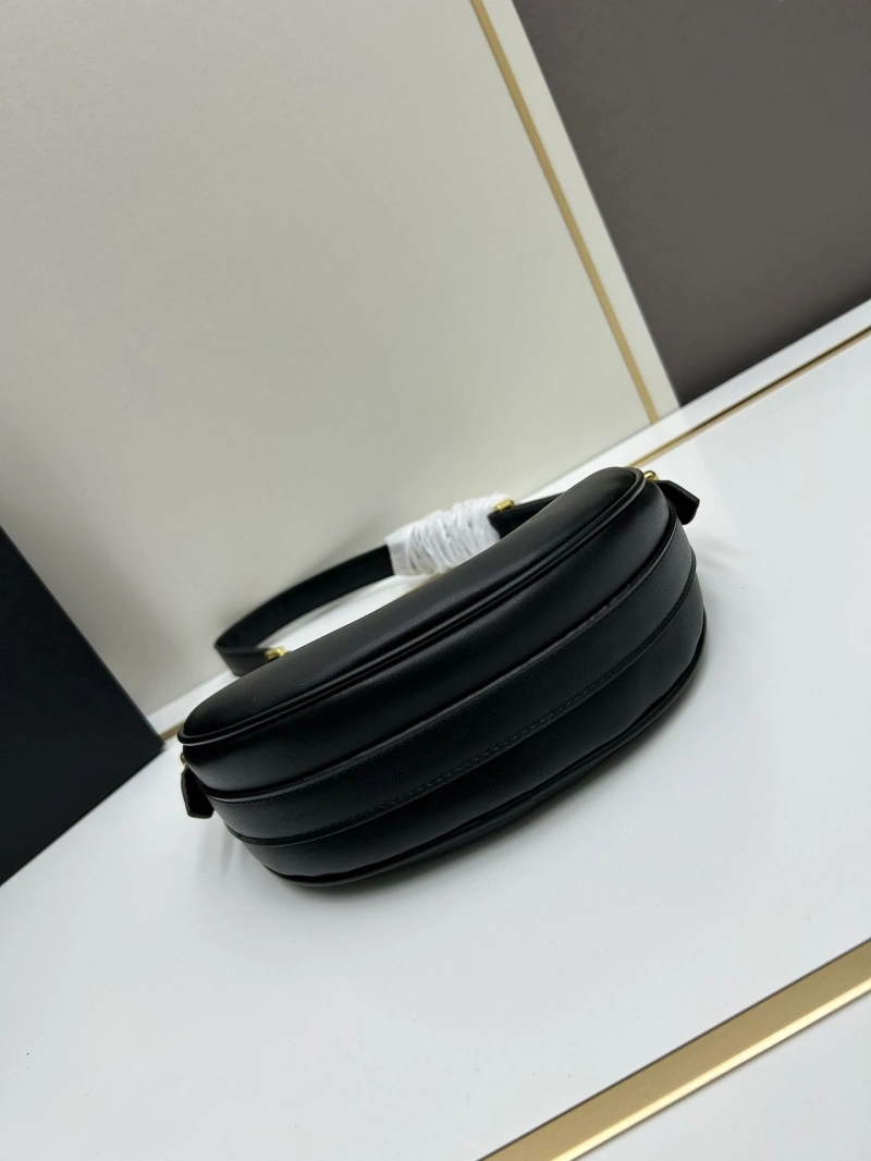 Reliable Prxdx Top Handle Bags 60292