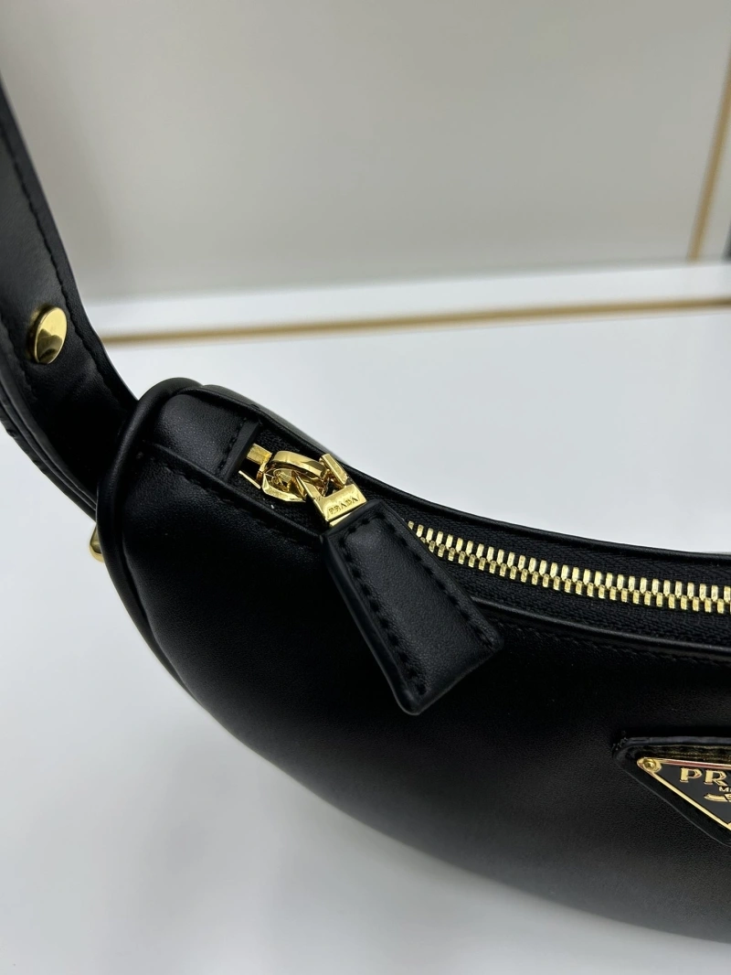 Reliable Prxdx Top Handle Bags 60292
