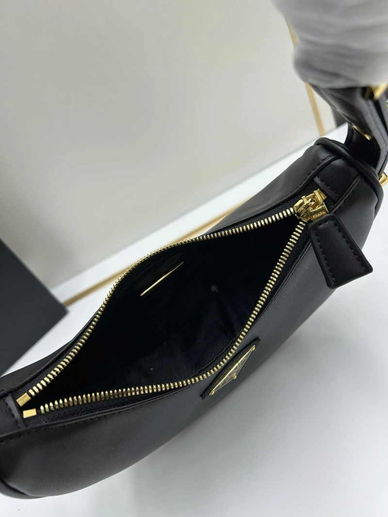 Reliable Prxdx Top Handle Bags 60292
