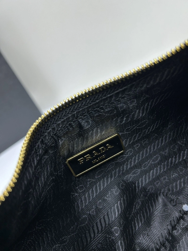 Reliable Prxdx Top Handle Bags 60292