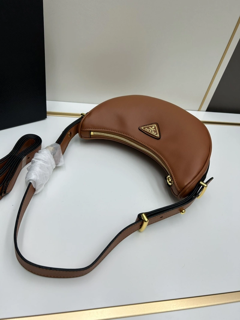 Timeless Prxdx Top Handle Bags 60287