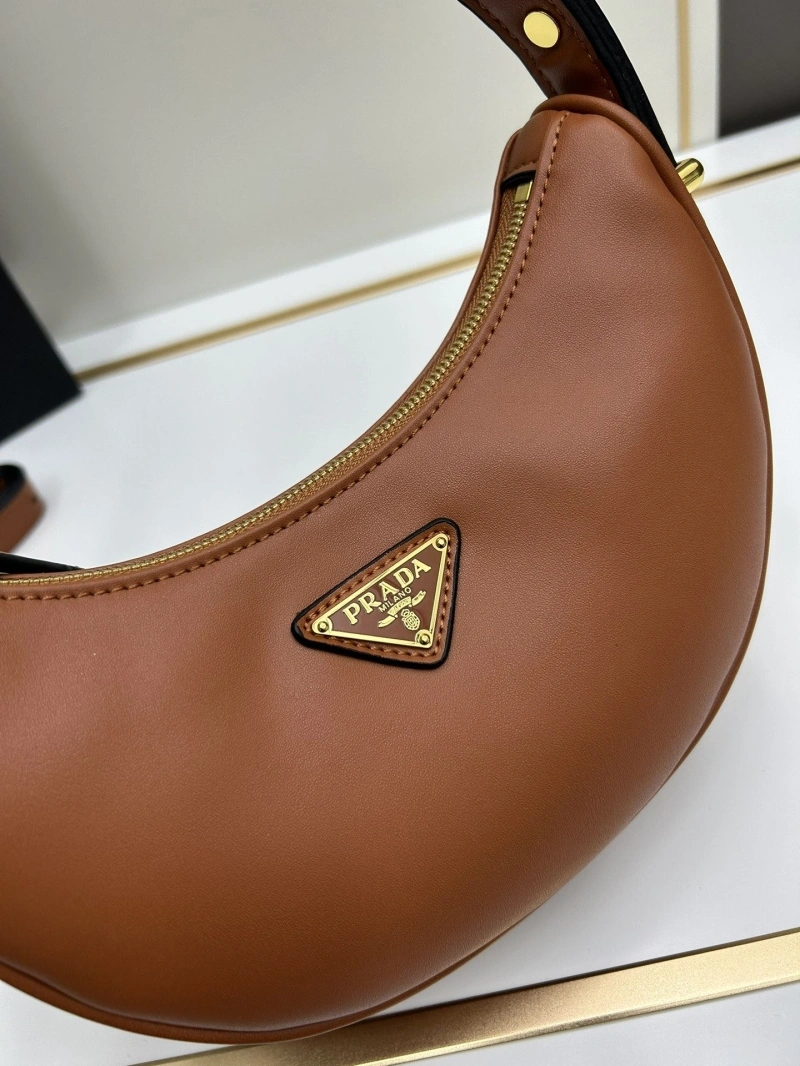 Timeless Prxdx Top Handle Bags 60287