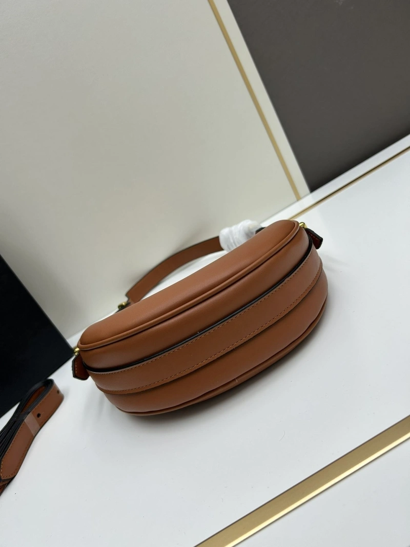 Timeless Prxdx Top Handle Bags 60287