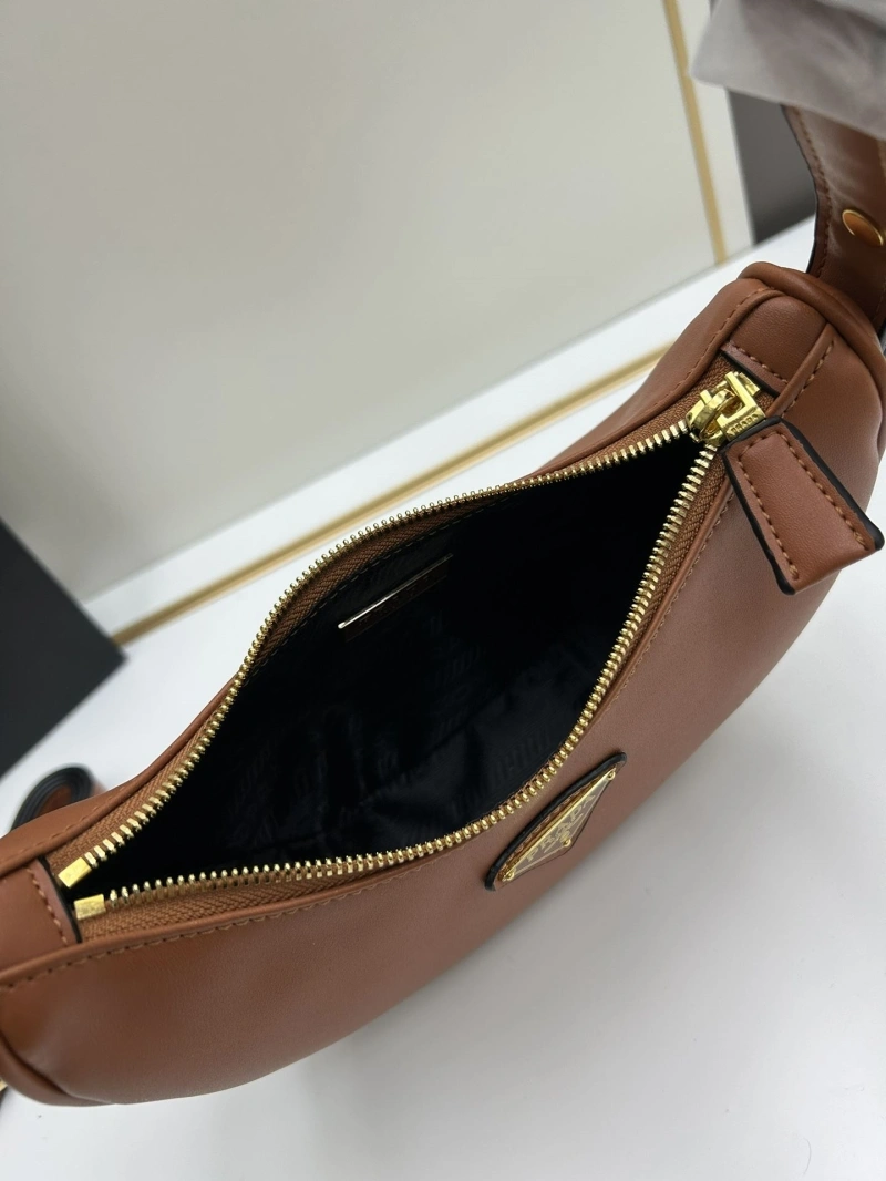 Timeless Prxdx Top Handle Bags 60287