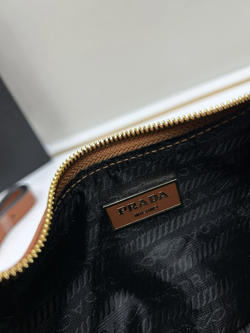 Timeless Prxdx Top Handle Bags 60287