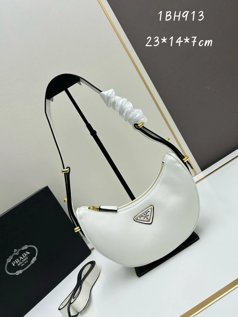 Popular Prxdx Top Handle Bags 60272