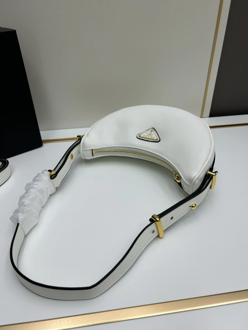 Popular Prxdx Top Handle Bags 60272